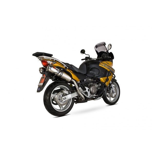 ヒッチメンバー Curt Front Mount Trailerヒッチ＆アンプ 日産