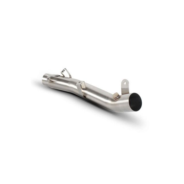 新作登場，大人気 中古Realize 100φ×450 50.8φ スラッシュ汎用サイレンサー