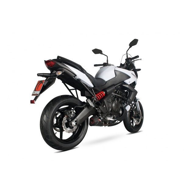 なし グラストラッカー ビッグボーイ/スズキの新車・中古バイクを探すなら