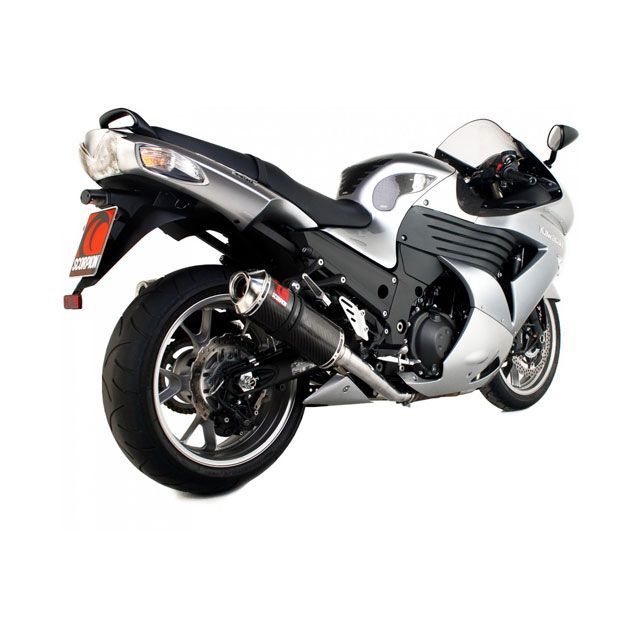 おん様 YAMAHA JOGアプリオ 通勤快速6.3馬力速い2st原付検(TYPEⅡ ZR