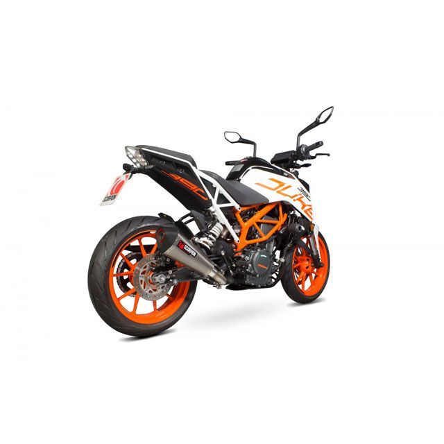 のいに―様 PROTEC（車、バイク） プロテック クロスカブ110 65073 LB4HL-CC