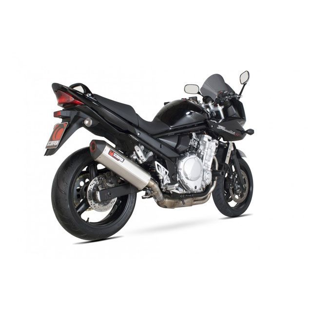 ワンダーリッヒ R1300GS Adventure R1300GS カーボン インジェクター