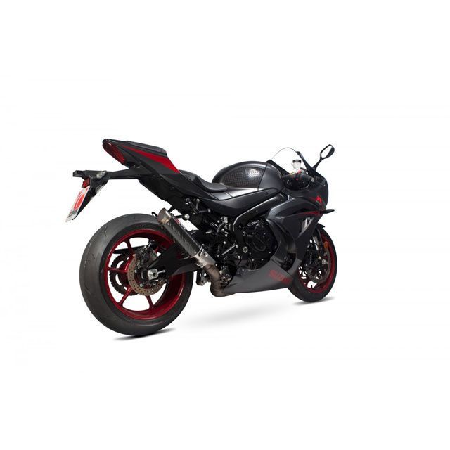 フロムネイバー ZX-12R ZX-12R用LEDテールユニット 仕様