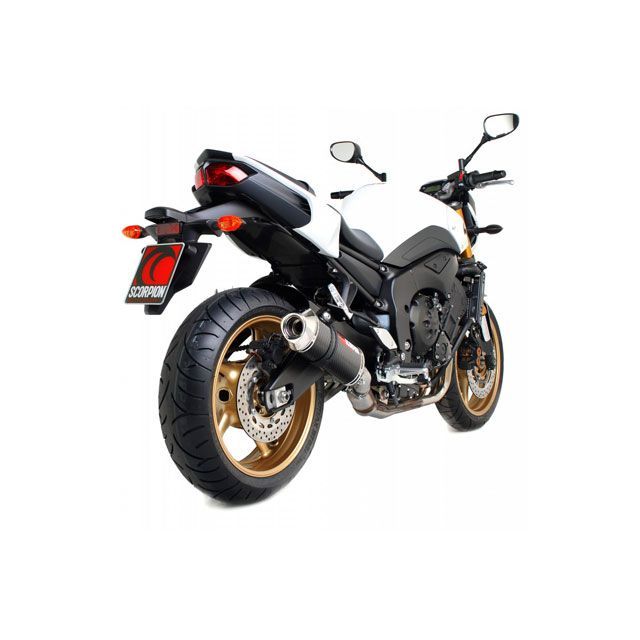 KN企画　ボアアップキット59.4cc【ボア45mm】SUZUKI ボアアップキット59.4cc 【ボア45mm】【SUZUKI2サイクルエンジン