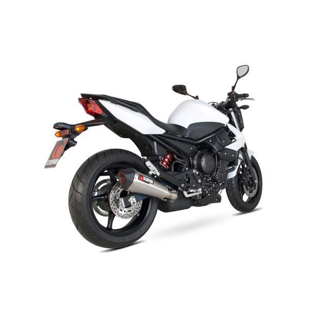 とも エッチングファクトリー ZRX1200DAEG ZRX1200DAEG（09〜）用ラジエター