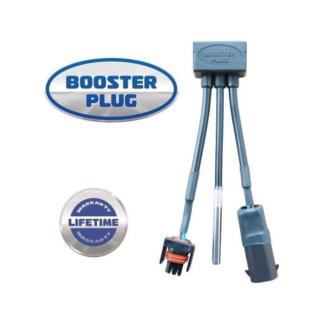 世界限定150枚 レア☆プルート Pluto 愛犬☆スタンプアート