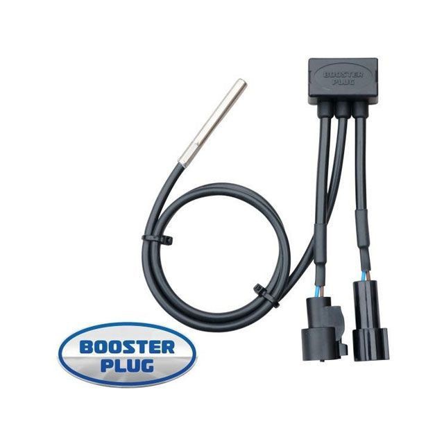 ブースタープラグ FE450 BoosterPlug Husqvarna FE450（2017 and newer） ｜ HUSQVARNA-390…の通販は