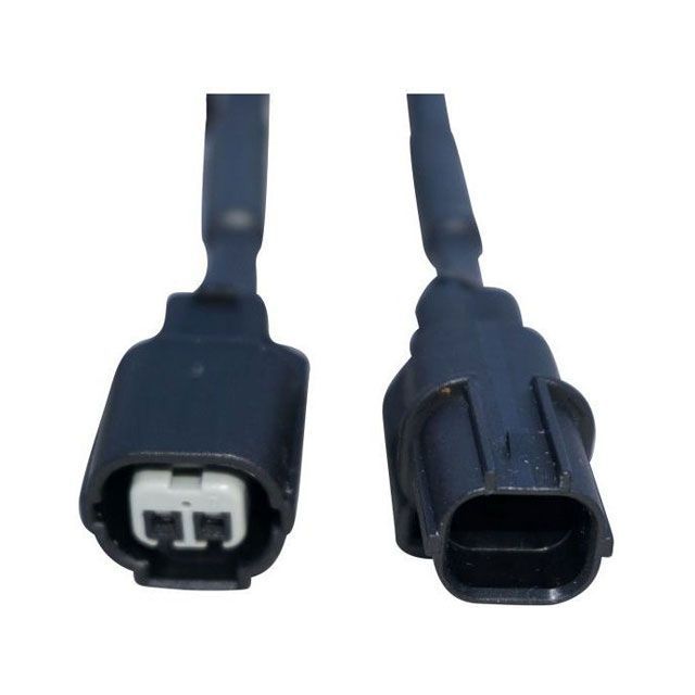 ブースタープラグ ZX-10R BoosterPlug Kawasaki ZX-10R（2016 - 2018