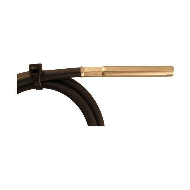 ブースタープラグ GSX-S 1000 F BoosterPlug Suzuki GSX-S 1000 F（2017 and newer）（L7 m…の通販は