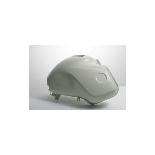 ビーエムダブリュー BMW純正 16117664109 BMW バイクの通販は 293,555円