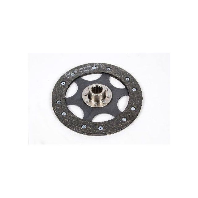 ビーエムダブリュー BMW純正 クラッチ ディスク BMW