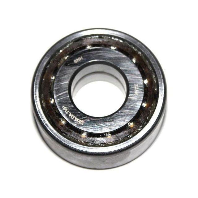 ビーエムダブリュー BMW純正 ボール B/G BMW バイクの通販は