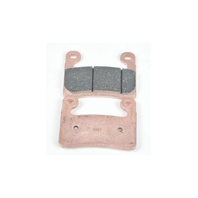 ビーエムダブリュー BMW純正 セット ブレーキ パッド フロント BMW バイクの通販は