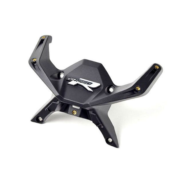 専用800+1 EKチェーン/江沼チェーン ZVXシリーズ シールチェーン トライアンフ