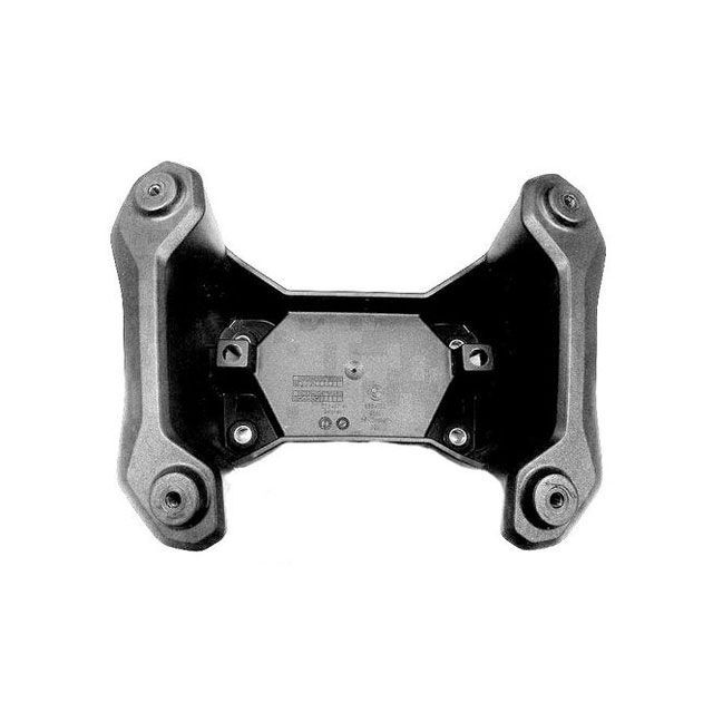 ビーエムダブリュー BMW純正 ウインドシールドホルダー ショートタイプ BMW