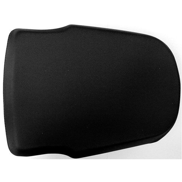 ビーエムダブリュー BMW 純正 パーツ ラリーシート 低い BMW バイク