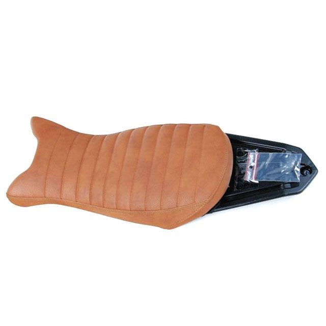 BMW R1200RS 純正 ライダー シート 美品 52538534317 BMW R1200RS 純正 ライダー シート 美品 52538534317 Webike | BMW