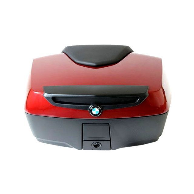 ビーエムダブリュー BMW純然たる 周遊旅行 いの一番 入れもの MARSRED MET. BMW