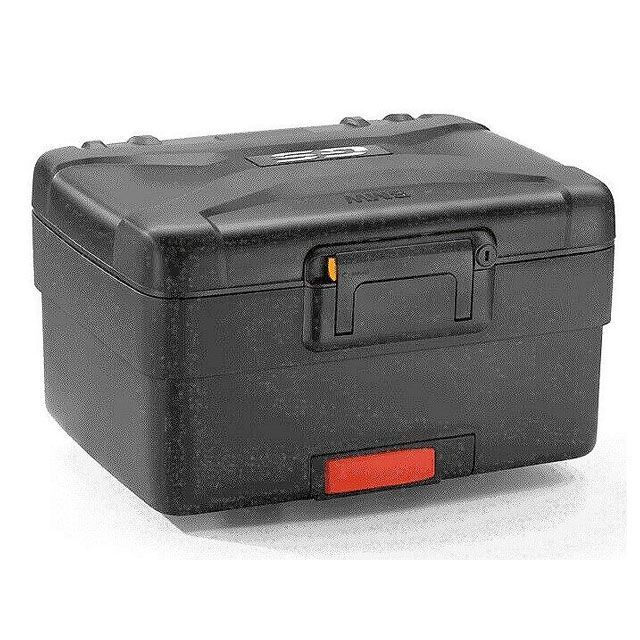 【BMW】 純正トップケース Amazon | BMW 純正 ヴァリオ・トップケース （25リッターから35