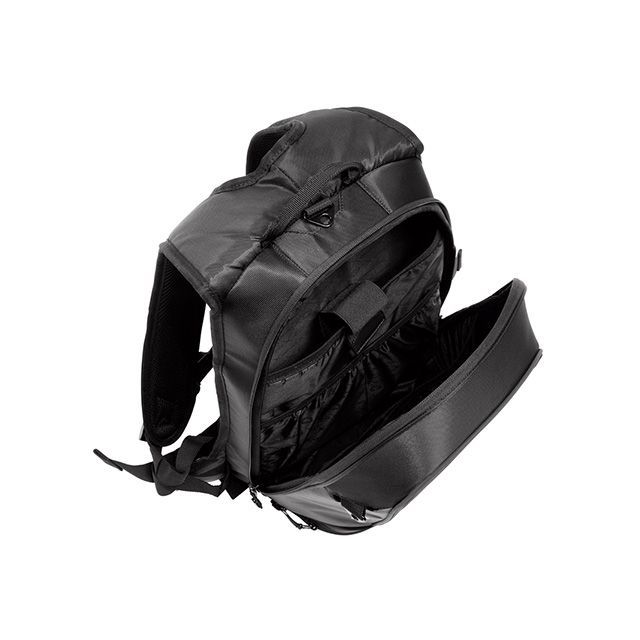 オジオOGIO NO DRAG MACH 5 未使用品！