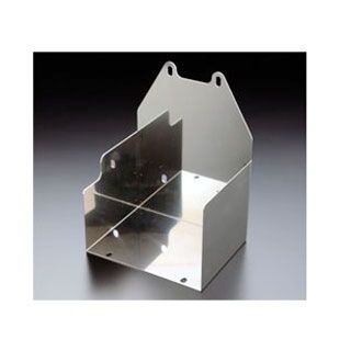 ピーエムシー ゼファー750 ツールBOXキット PMC バイクの通販は 8,672円