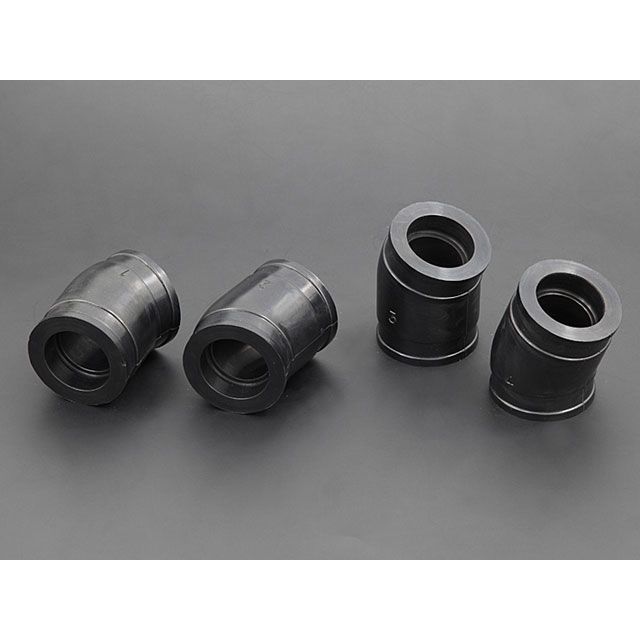 ※ aページ クワッドボス QUADBOSS キャブレターキット 418108-TR WO店