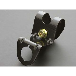ピーエムシー CB750 鉤括弧 イグニッションスイッチ用 PMC