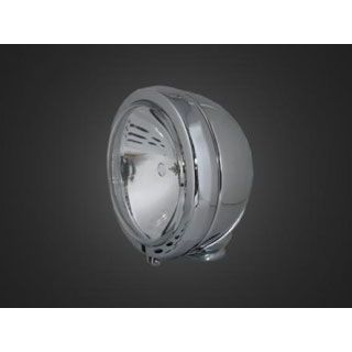 車宿りT&F 汎用 4.5in注目の的 T&F