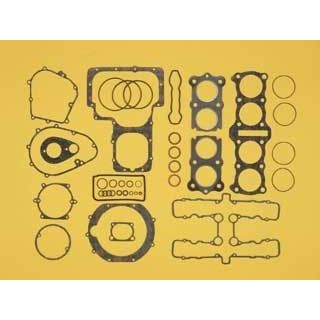 ピーエムシー Z750FX-I コンプリートガスケットセット（40PCセット） PMC