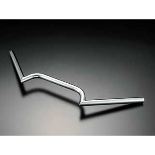 ピーエムシー 汎用 70sバーハンドルシリーズ スワローハンドル STD（H3.5cm/W64.5cm） PMC バイクの通販は 7,920円