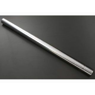 2点セット ゴルフクラブ【アイアンセット】【パター×2】 組み合わせ自由