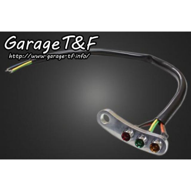 確認用3 ゼクス z/x 界賊 デッキパーツ ホロセット Z/X ゼクス プロモ