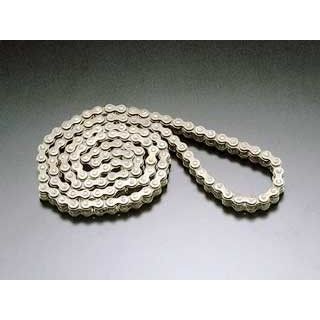 ピーエムシー Z750-1100 D.I.Dスーパーカムチェーン（122L） リンク数 122L PMC