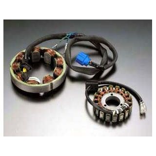 ピーエムシー Z750-1100 ステーターコイル PMC