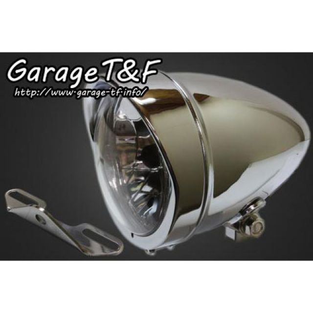 正規品／ガレージT&F イントルーダークラシック400 ブレーキホース 全長：900mm T&F バイク ガレージT\u0026F イントルーダー400クラシック イントルーダー400