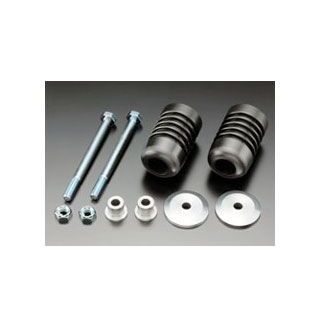 デイトナ Ninja ZX-14R エンジンプロテクター用 リペア右側