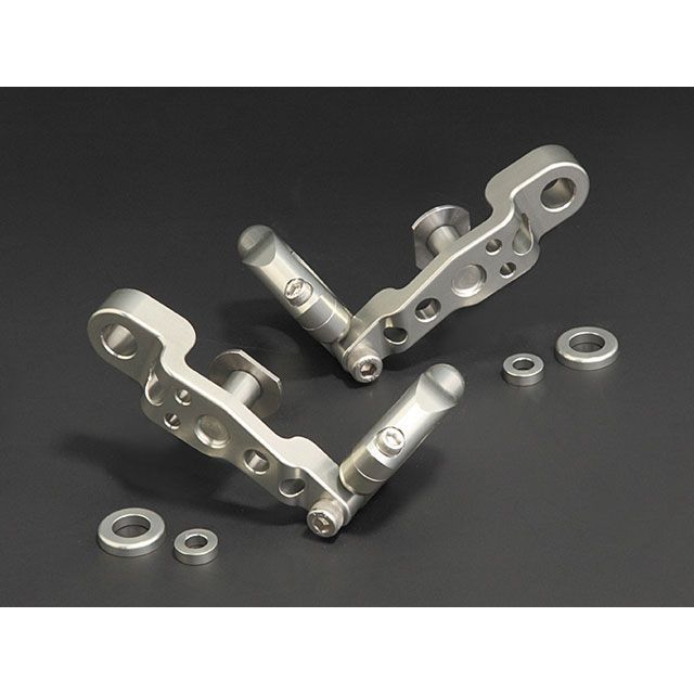 エリシオン用 ガーニツシユASSY.L.サイドシルエリシオン 71850-SJK-010ZF HONDA (ホンダ) 純正部品 ガーニツシユASSY. L.サイドシル エリシオン