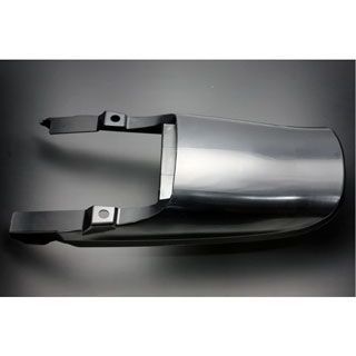 KZ900 ABSテールカウル PMC（ピーエムシー） メーカー在庫あり ピーエムシー PMC ARCHI ロングテールカウル
