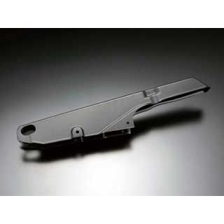 ピーエムシー Z1000MK-2 Z750FX スタンダードチェーンケースシリーズ PMC