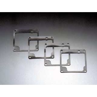 ピーエムシー Z1000（ポンプ付） キャブレターフロートパッキンセット PMC