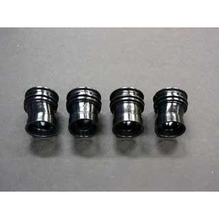 ピーエムシー Z750-1000 エアクリーナーダクトセット PMC