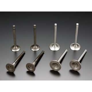 ピーエムシー Z1/Z2 バルブセット PMC