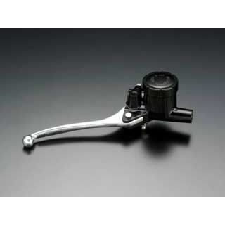 ピーエムシー Z1/Z2 Wディスク用マスターシリンダー PMC バイク Z1 Z2