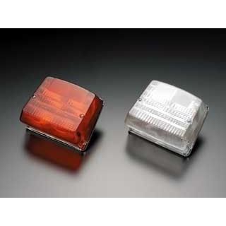 ５日〜１１日まで発送できません。 FT インジェクショングリーンブラック ABS フェアリング Kawasaki