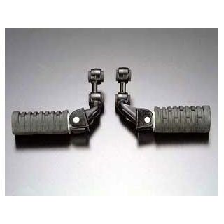 なページ 角型印2060号（データー入稿）【全色20%OFF】 - シャチハタ館