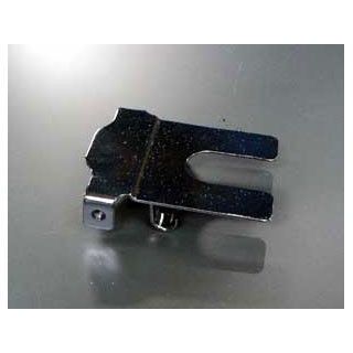 ピーエムシー Z1/Z2 クリーナーホルダー PMC バイクの通販は 6,890円