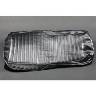 ピーエムシー Z1R-2 スタンダードタイプレザー PMC