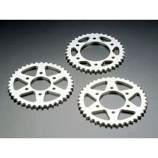 ピーエムシー Z750/1000、1100、GP、GPZ etc.. 530ドリブン