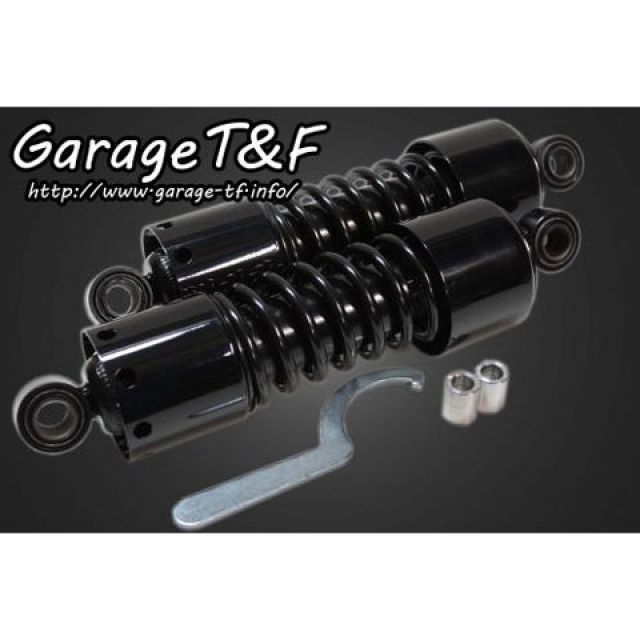 専用 ACTIVE (アクティブ) バイク用 フェンダーレスキット ブラック 新LED