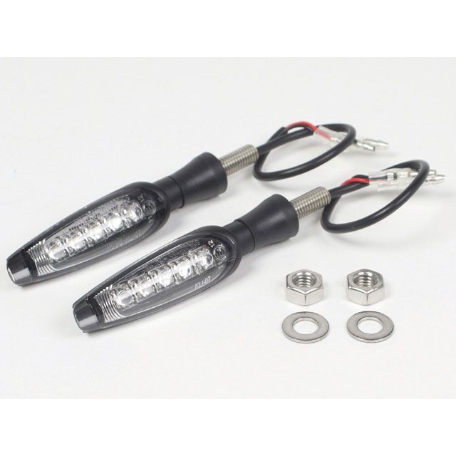 即日発送 格安‼️フリーザー‼️冷凍庫‼️シャープ‼️ノンフロン冷凍庫